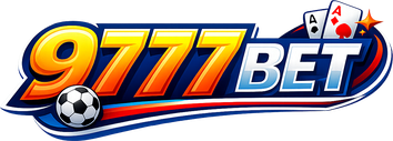 9777 bet